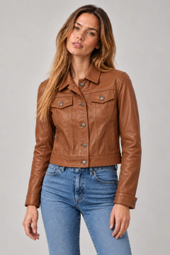 Campera Like - (copia) en internet