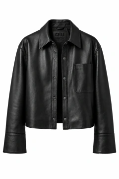 Camisa J