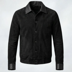 Campera Goat - tienda online