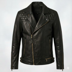 Jacket Joy - buy online