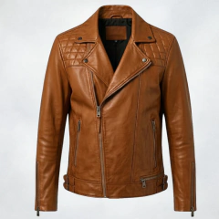 Jacket Joy - online store