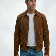 Koll jacket