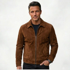 Koll jacket