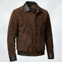 Campera Goat - Qiu urbano
