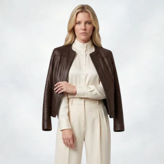 Campera Diana - online store
