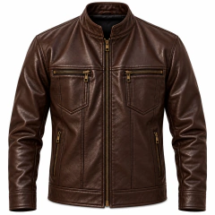 Campera Antoni - comprar online