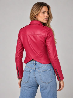 Campera Kylie - comprar online