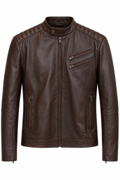 Imagen de Campera Astor