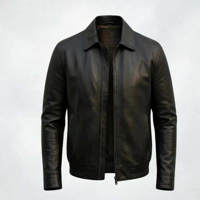 Campera KOLL — imagen 6