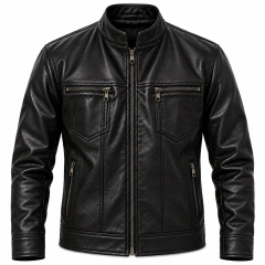 Campera Antoni en internet