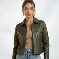 Image of Camisa amy