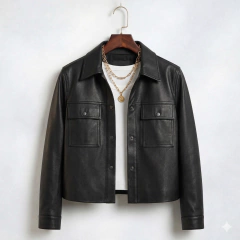 Camisa amy - buy online