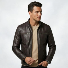 Campera Antoni on internet