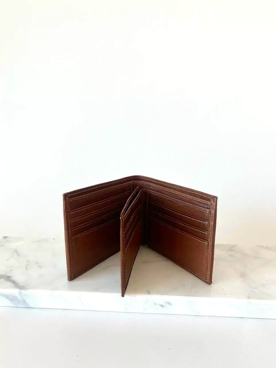 Billetera Corta