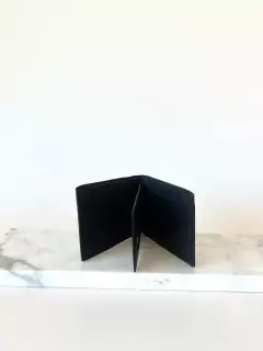 Billetera Corta on internet