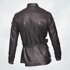 Abrigo Blas - buy online