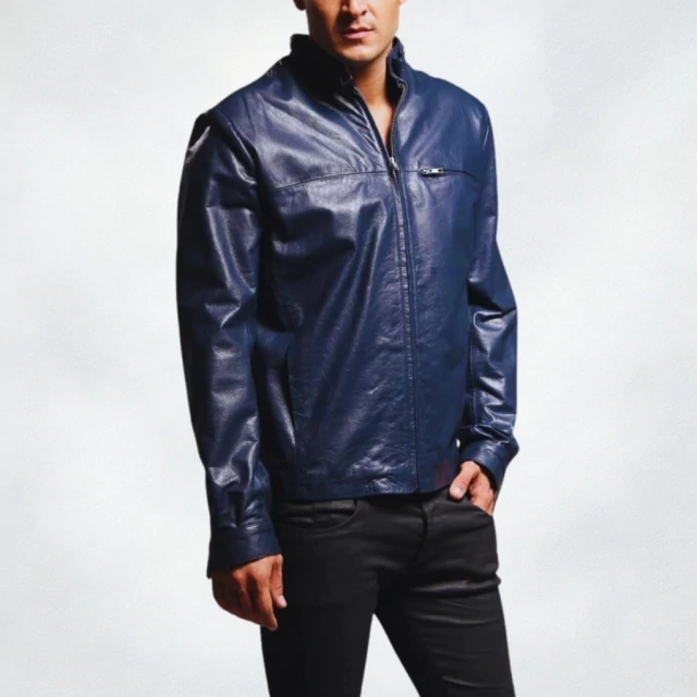 Campera Bone