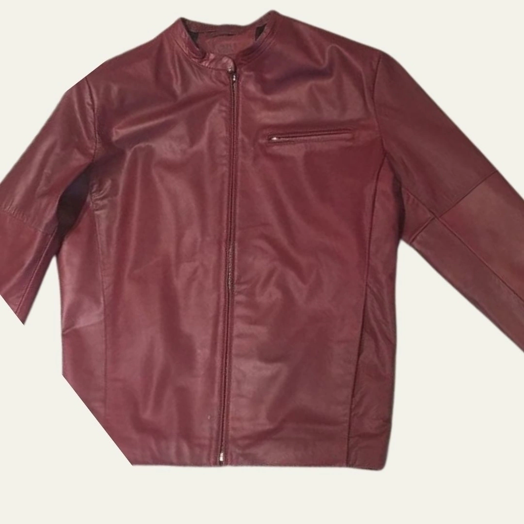 Campera Bone