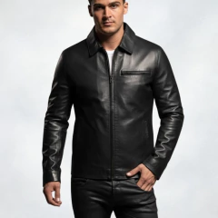 Campera Bone