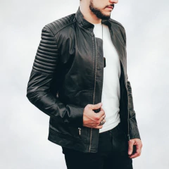 Campera Core