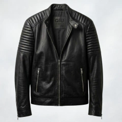 Campera Core - comprar online