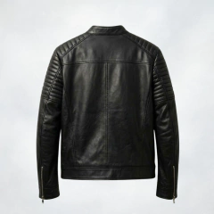 Campera Core na internet