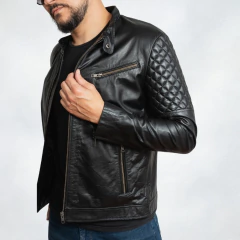 Campera Diego - buy online