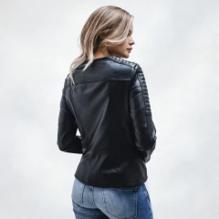 Campera DRIVE - buy online