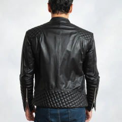Campera Evolution - buy online