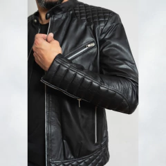 Campera Evolution on internet