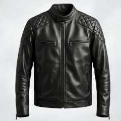 Campera Harlem - comprar online