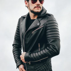 Campera Mind