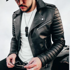 Campera Mind on internet