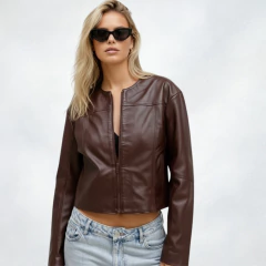 Campera Olga - loja online