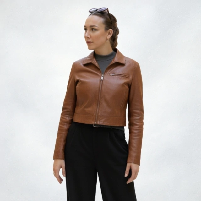 Campera Plane — imagen 4