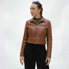 Plane - online store