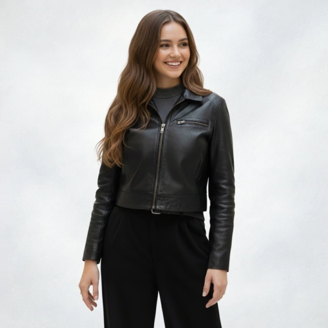 Campera Plane — imagen 3