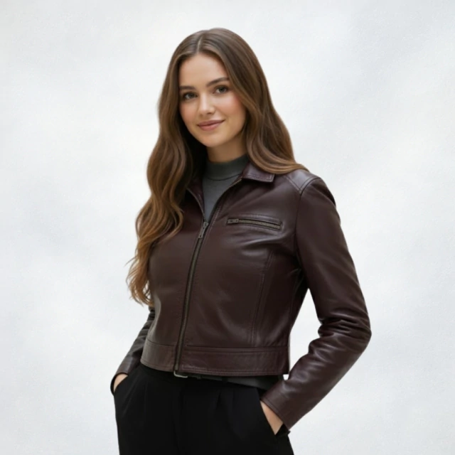Campera Plane — imagen 8