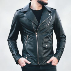 Campera Ray - buy online