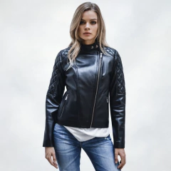 Campera Stone