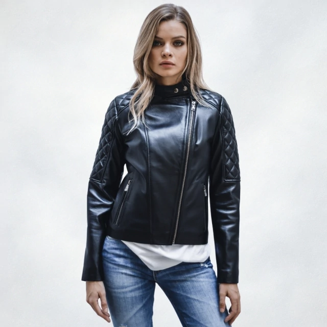 Campera Stone