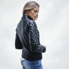 Campera Stone - buy online