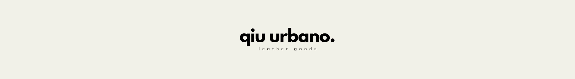 Banner de la categoría Productos
