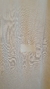 Vestido nudo Crudo. Talle S. Segunda - comprar online