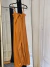 Mono Tablón - tienda online