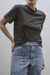 Remera Square