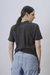 Remera Square - SH.