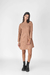 Vestido Audrey