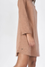 Vestido Audrey - comprar online