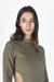 Body Cut - comprar online